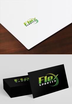 Logo design # 875543 for Design a logo for an innovative sport company! contest