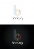 Logo design # 628861 for logo bindung contest