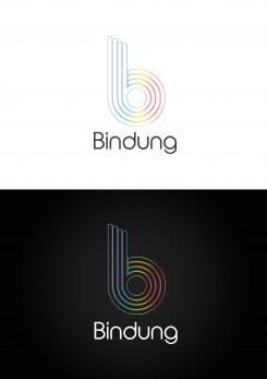 Logo design # 628861 for logo bindung contest