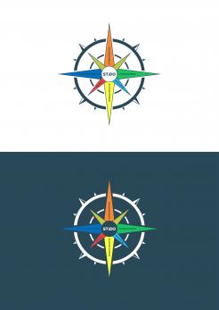 300x300