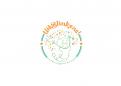 Logo # 655046 voor Future kids coaching wedstrijd