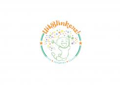 Logo # 655046 voor Future kids coaching wedstrijd