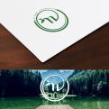 Logo design # 748041 for Logo, business cards for company that organizes off the beaten track nature trips contest