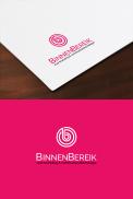 Logo # 772920 voor Logo voor branding en strategisch communicatieadviesbureau. wedstrijd