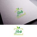 Logo design # 677919 for Who designs our logo for Stadsfruit (Cityfruit) contest