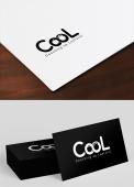 Logo design # 894708 for Design a logo that exudes vitality, healthiness and freshness for a new lifestyle intervention called CooL contest