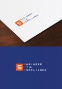 Logo design # 876551 for BIC5: Business, IT & Compliance professionals in search of a stunning logo. contest