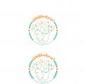 Logo # 655350 voor Future kids coaching wedstrijd