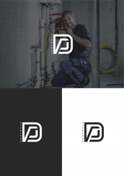 300x300