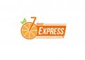 Logo # 645118 voor Logo voor Orange Express voor uitzending MIJN LEVEN MIJN GEZONDHEID bij RTL4 wedstrijd