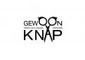 Logo # 695779 voor onterp een stoer logo voor kapsalon en visagist wedstrijd