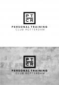 Logo design # 725876 for Looking out for someone who can create a logo design for a brand new High-End Personal Training concept – ‘Manhattan aan de Maas’ | Rotterdam contest