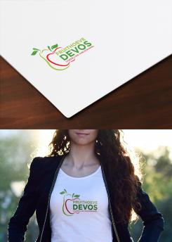 Logo design # 914676 for We are looking for a fresh and fruity slogan for our farm shop contest