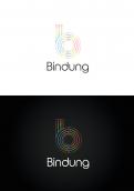 Logo design # 629473 for logo bindung contest