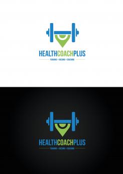 Logo # 655857 voor Nieuw logo Personal Training Studio wedstrijd