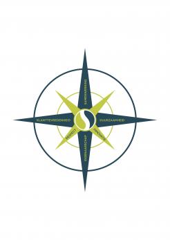 300x300