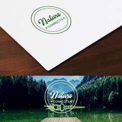 Logo design # 747950 for Logo, business cards for company that organizes off the beaten track nature trips contest