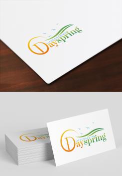 Logo design # 873448 for Logo for life coaching private practice contest