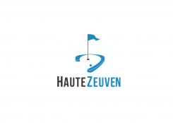 Logo # 645124 voor Logo voor vriendengroep van golfspelers wedstrijd