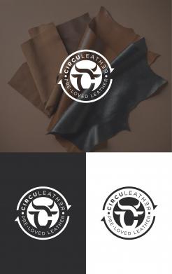 300x300