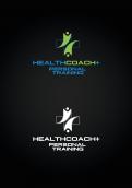 Logo # 651445 voor Nieuw logo Personal Training Studio wedstrijd