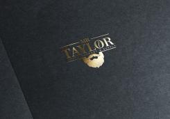 Logo # 901338 voor MR TAYLOR IS OPZOEK NAAR EEN LOGO EN EVENTUELE SLOGAN. wedstrijd