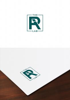 300x300