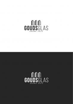 300x300