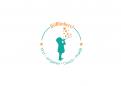 Logo # 652350 voor Future kids coaching wedstrijd