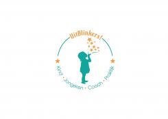 Logo # 652350 voor Future kids coaching wedstrijd