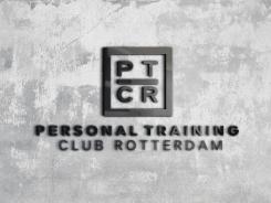 Logo # 725884 voor Op zoek naar een logo design voor een nieuw High-End Personal Training concept - Manhattan aan de Maas | Rotterdam wedstrijd