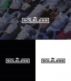 300x300
