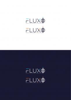 300x300
