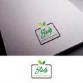 Logo design # 678537 for Who designs our logo for Stadsfruit (Cityfruit) contest