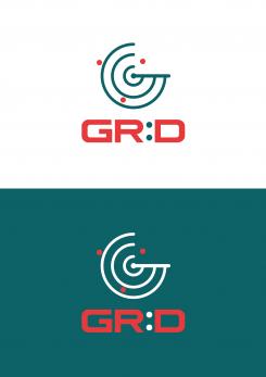 300x300