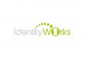 Logo # 664192 voor IdentityWorks: de synergie tussen mens en organisatie. wedstrijd