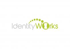 Logo # 664192 voor IdentityWorks: de synergie tussen mens en organisatie. wedstrijd