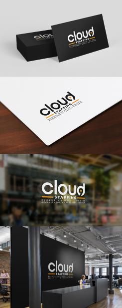 Logo # 982903 voor Cloud9 logo wedstrijd