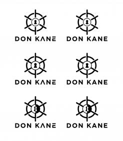300x300