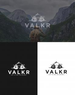 300x300
