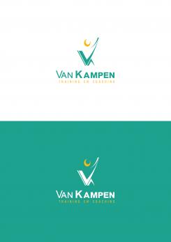 Logo # 676633 voor Ontwerp een krachtig logo voor een trainingsbureau! wedstrijd