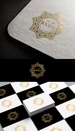 300x300
