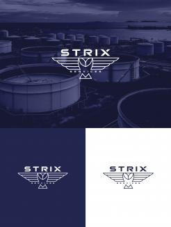 300x300