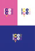 Logo design # 1091249 for Logo for an oldtimer ice cream van foodtruck contest