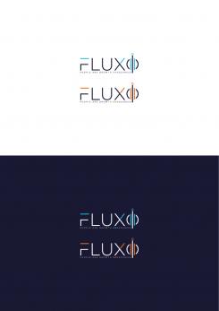 300x300
