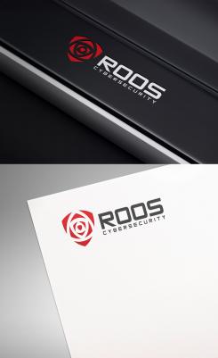 300x300
