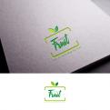 Logo design # 679548 for Who designs our logo for Stadsfruit (Cityfruit) contest