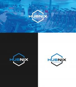 300x300