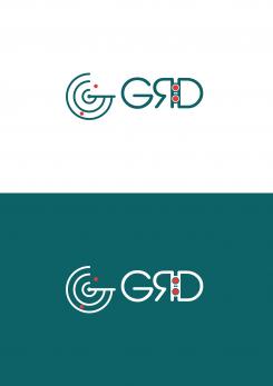 300x300