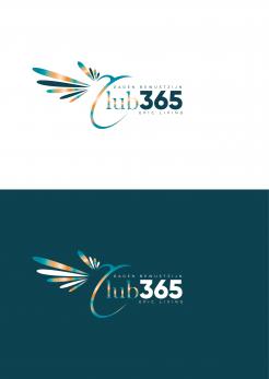 300x300